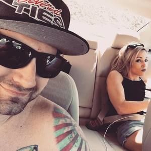 Meet your Posher, Joe